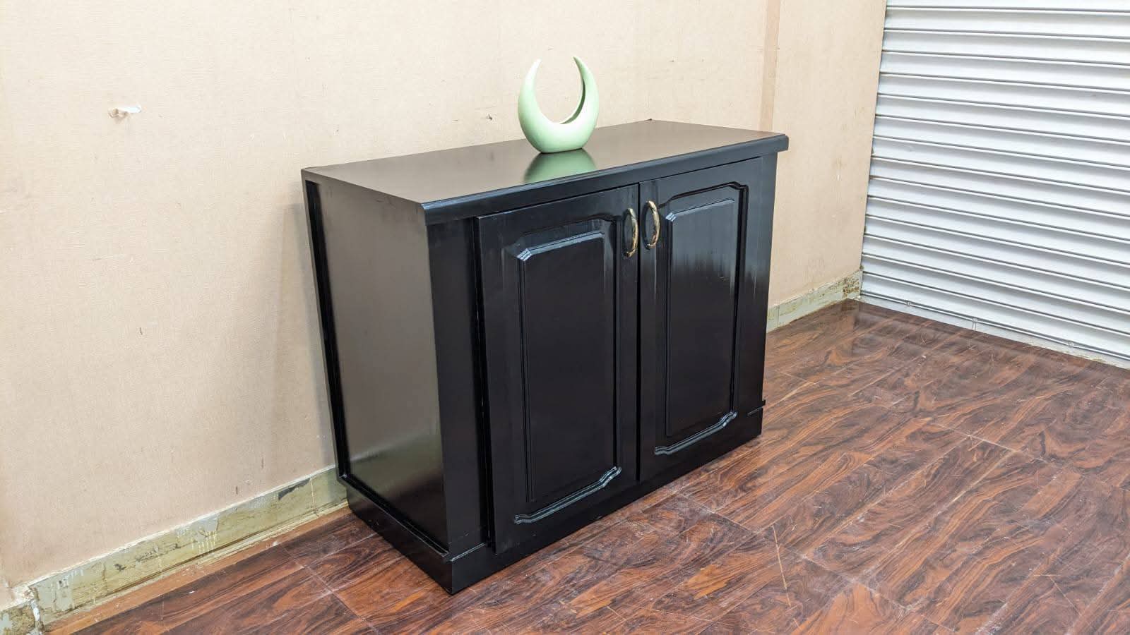 Multipurpose Cabinet
