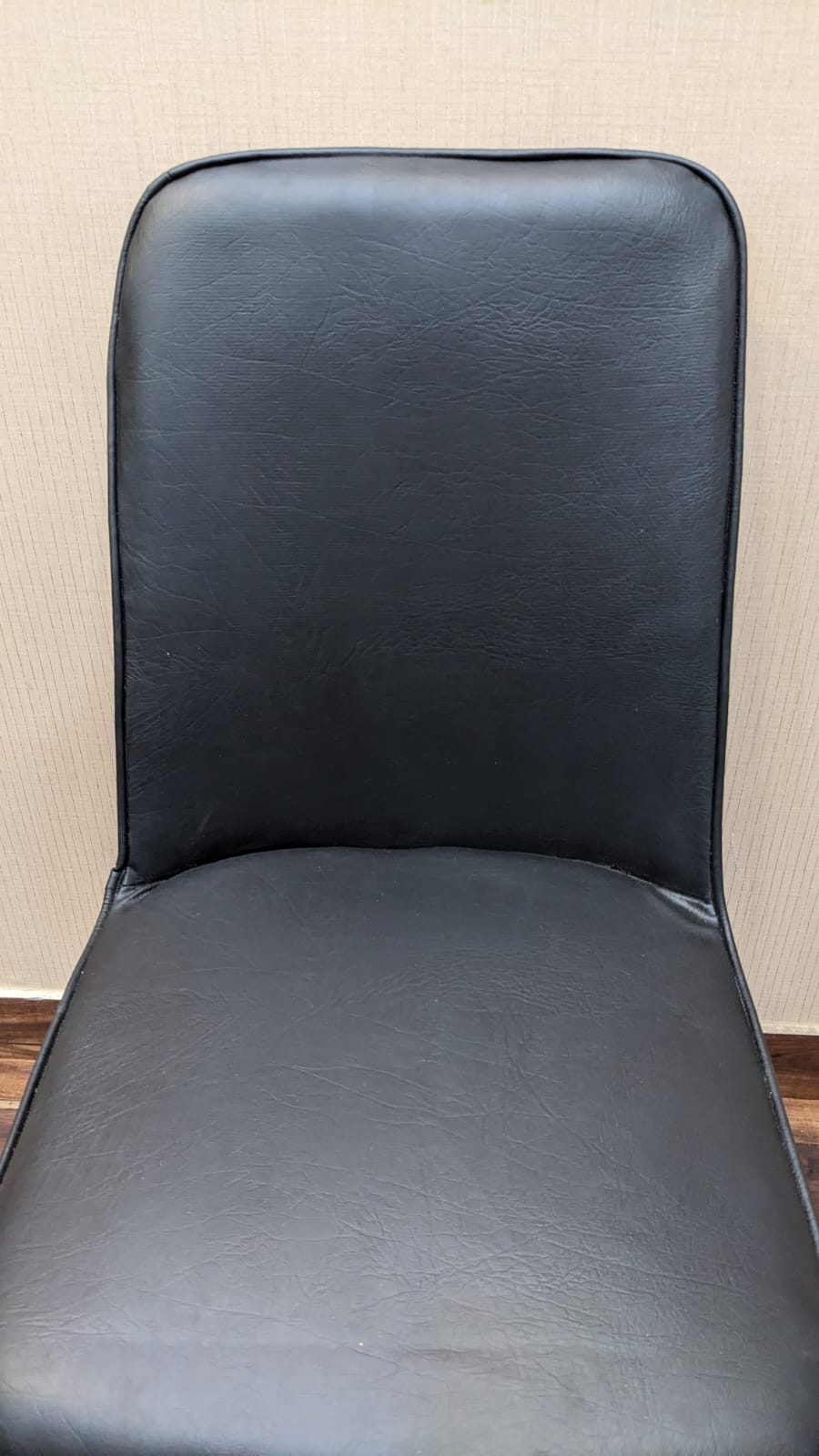 ✨Imported SA Star Home ✨ Marble Top 8 Seater Dining Table