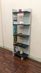 Display / Book Shelve
