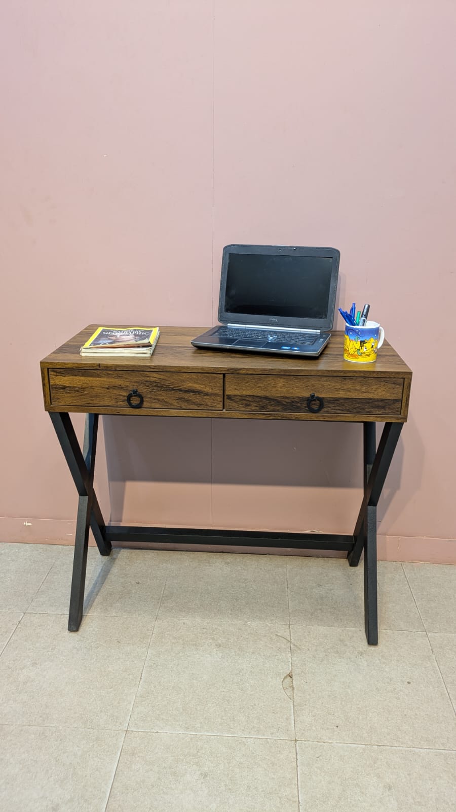 Brand New Writing Table