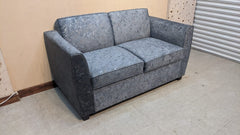 4 Seater Sofa Set