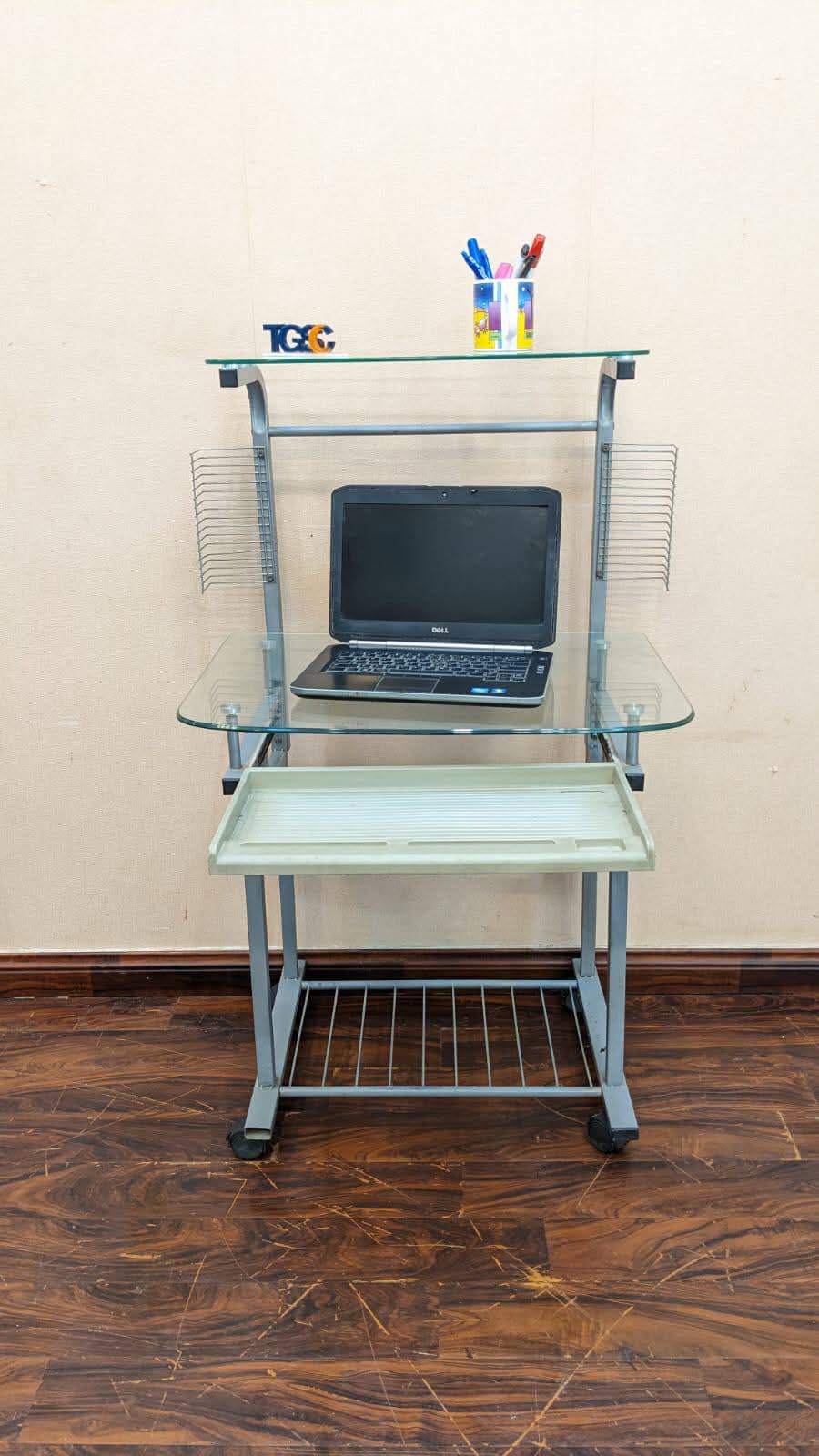 🔥Imported🔥Computer Desk
