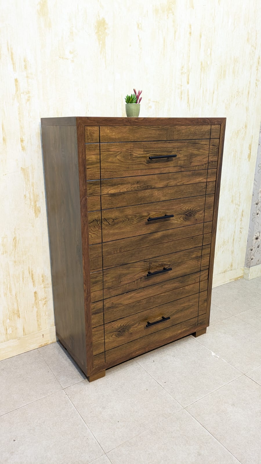 Brand New Chest Of Drawers