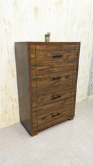 Brand New Chest Of Drawers