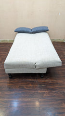 Sofa Cum Bed