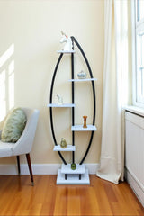 Display Shelf