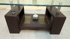 Center Table