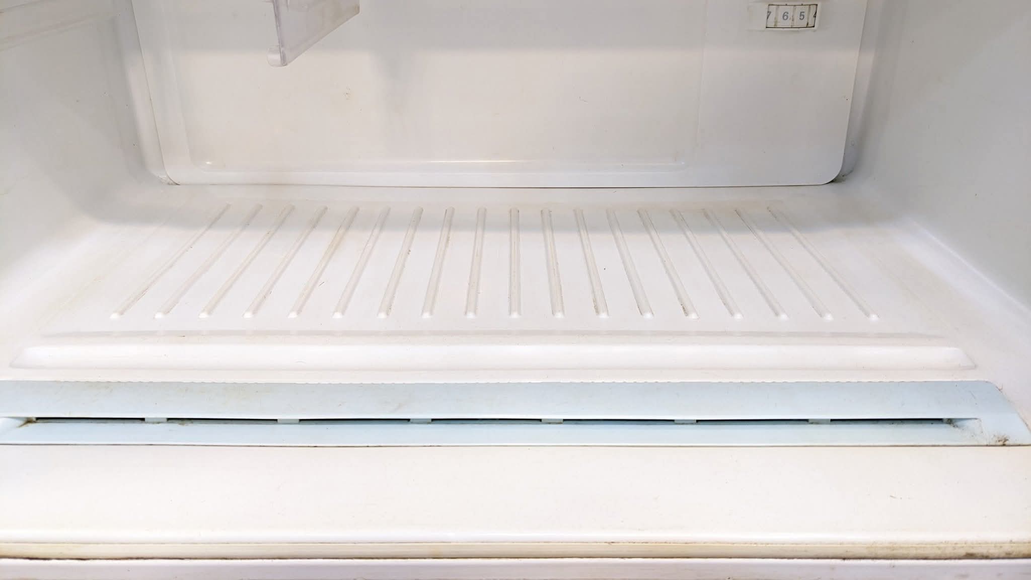 🔥LG🔥 Refrigerator