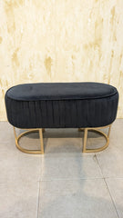 Modern Design Ottoman – Elegant & Stylish