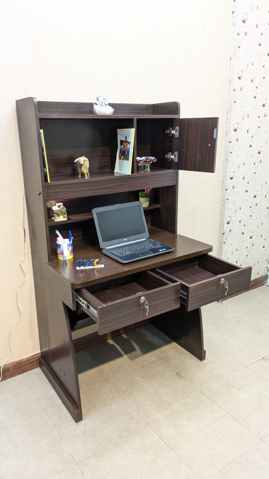 Study Table