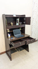 Study Table