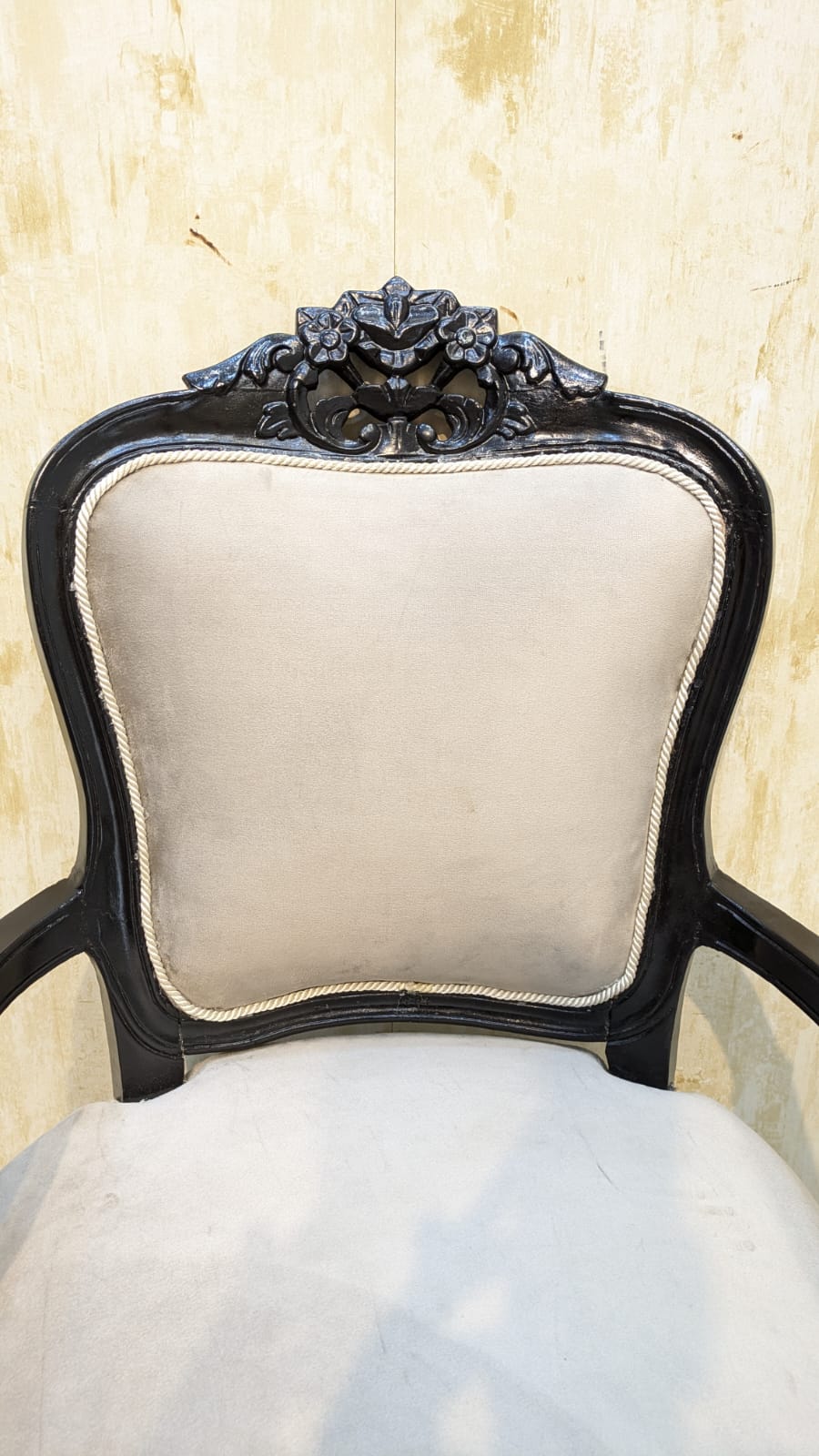 Coffee Chairs