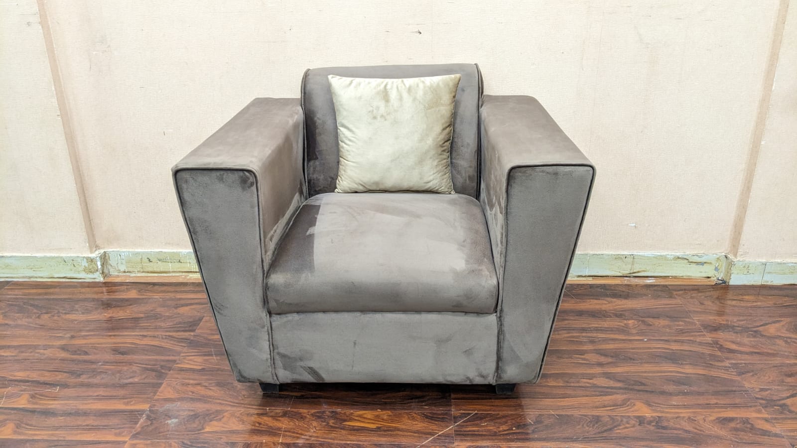 7 Seater Sofa Set