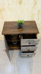 Brand New Multi Purpose Cabinet