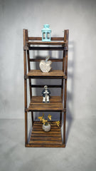 New Foldable Display Rack