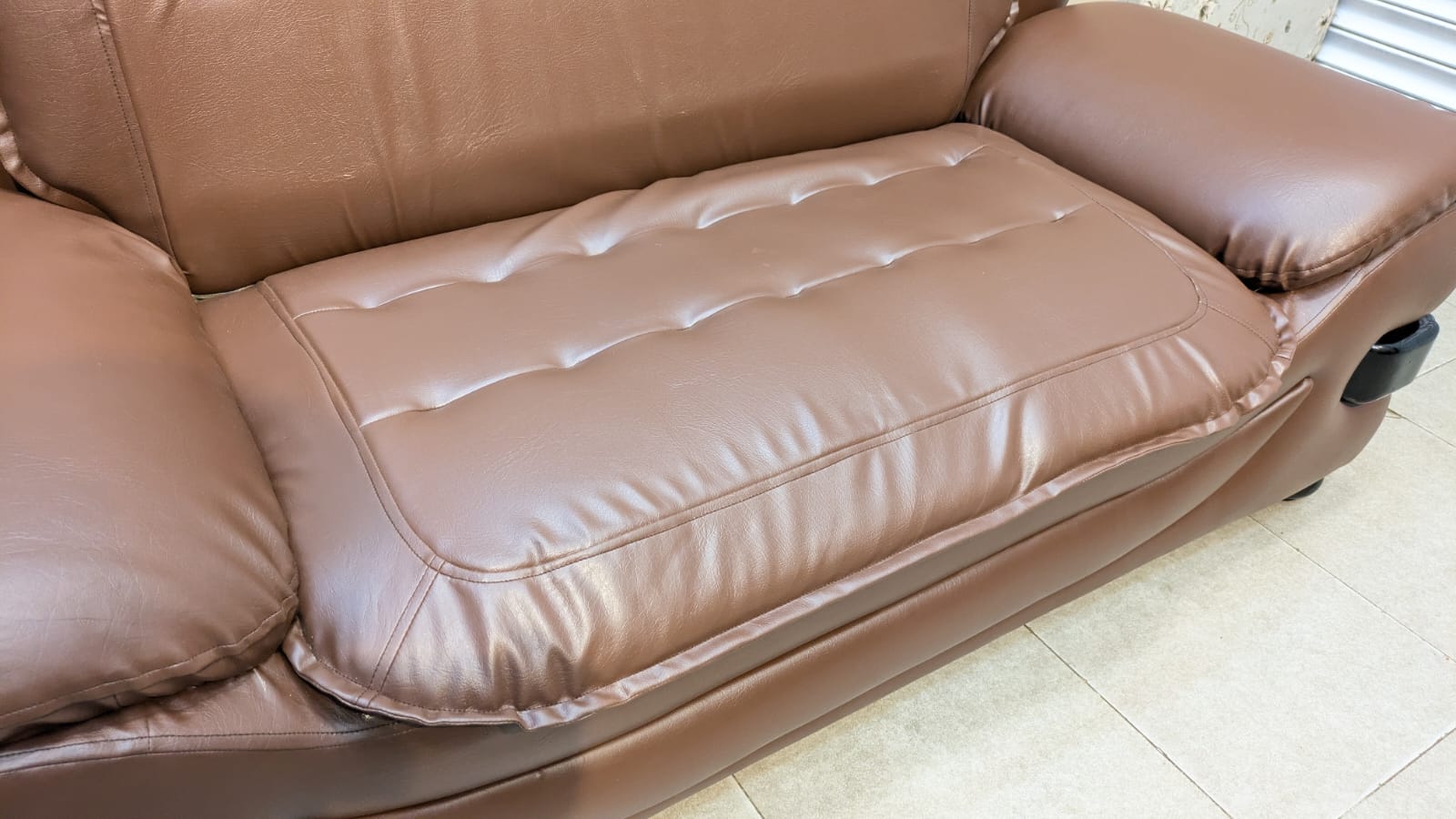 7 Seater Sofa Set