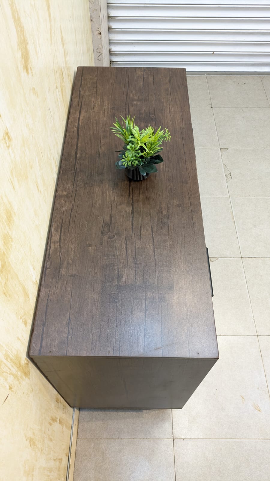 BRAND NEW 6-DRAWER CHEST – MODERN & SPACIOUS