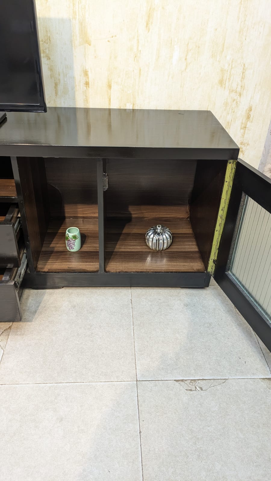 LED Unit
