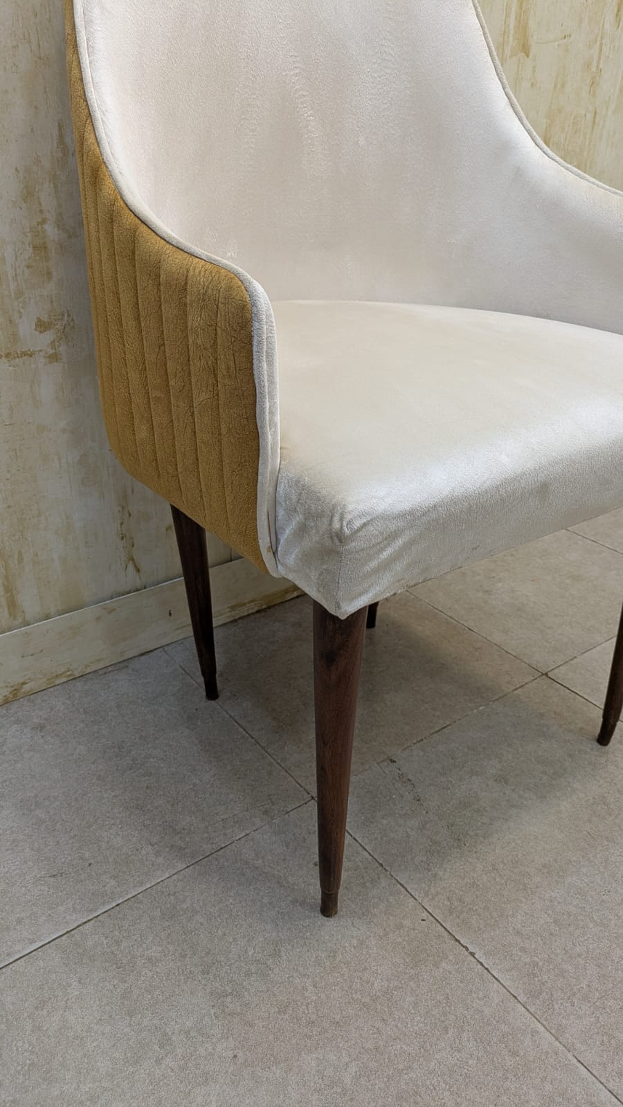Room Chair