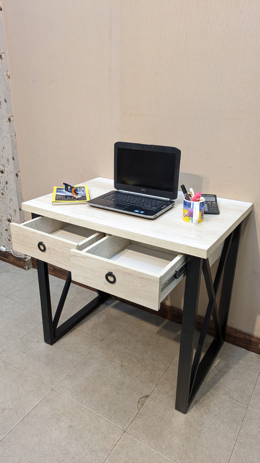 Brand New Study Table