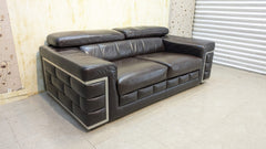 Pantak 2 Seater sofa