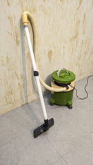 Toshiba Vacuum Cleaner