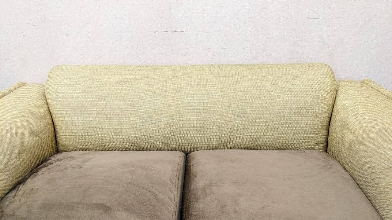 7 Seater Sofa Set