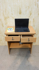 Study Table
