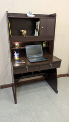 Study Table
