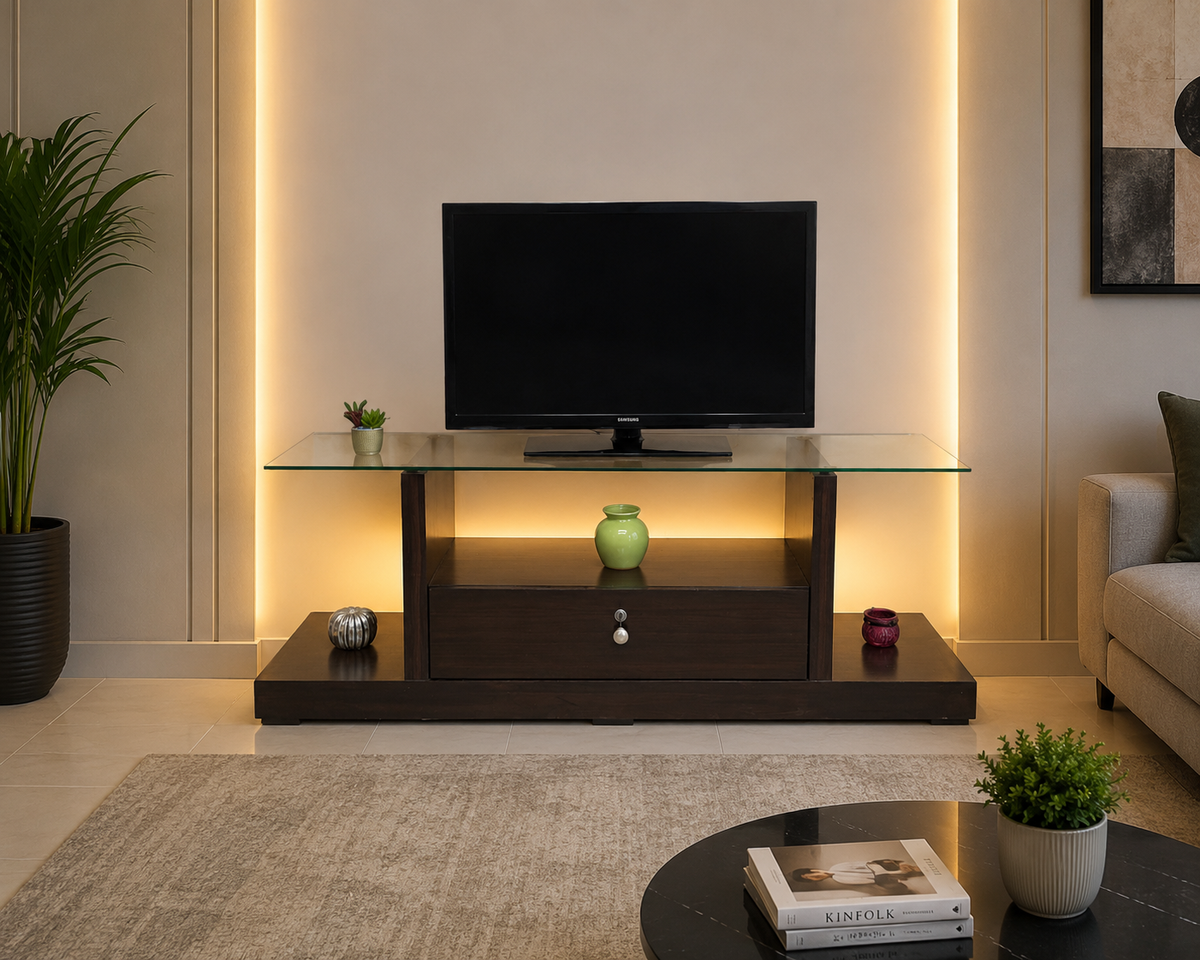 LED Unit