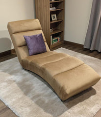 Relaxer Chair
