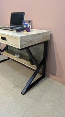 Brand New Writing Table