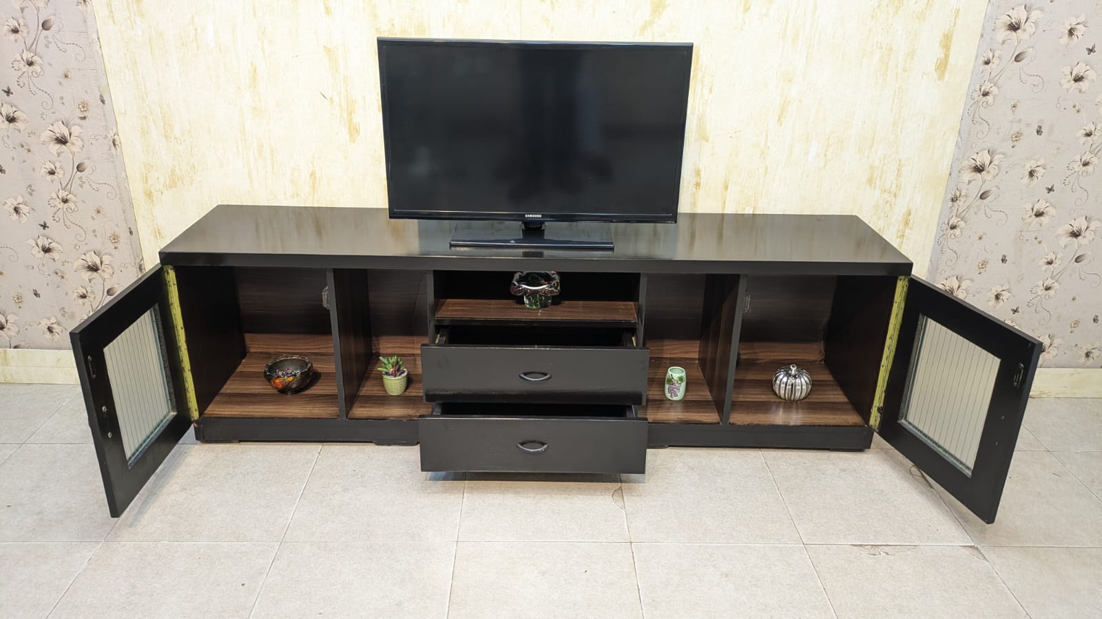 LED Unit