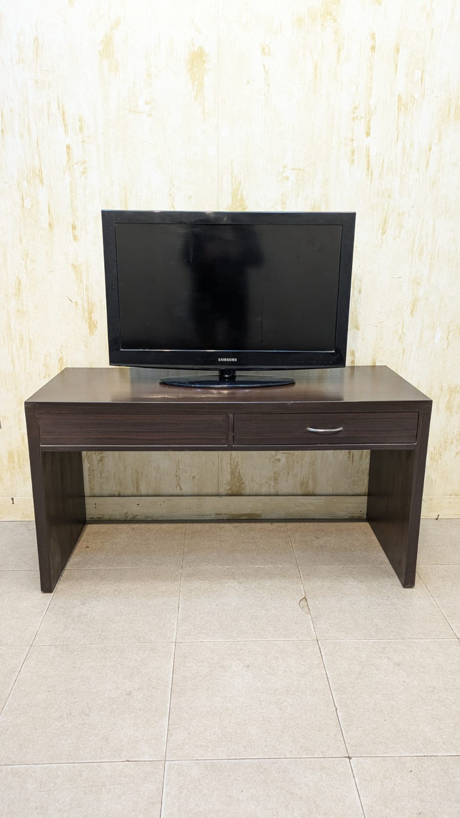 Modern Led unit