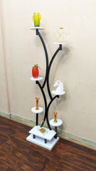 Display Shelf