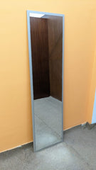 Brand New Wall Mounted Mirror