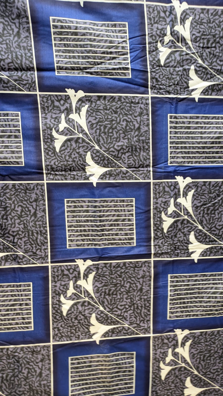 Mattress Moltyfoam