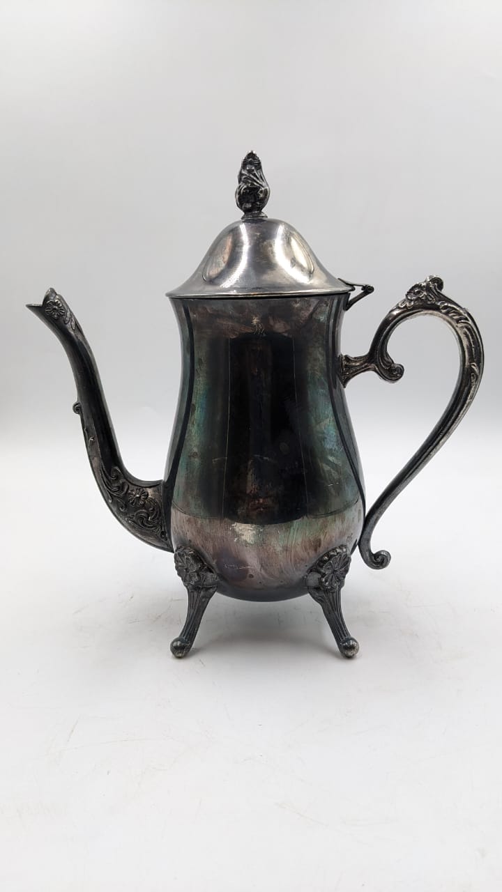 ✨ Antique Victorian ✨ Tea Set