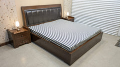 King Size Bedroom Set