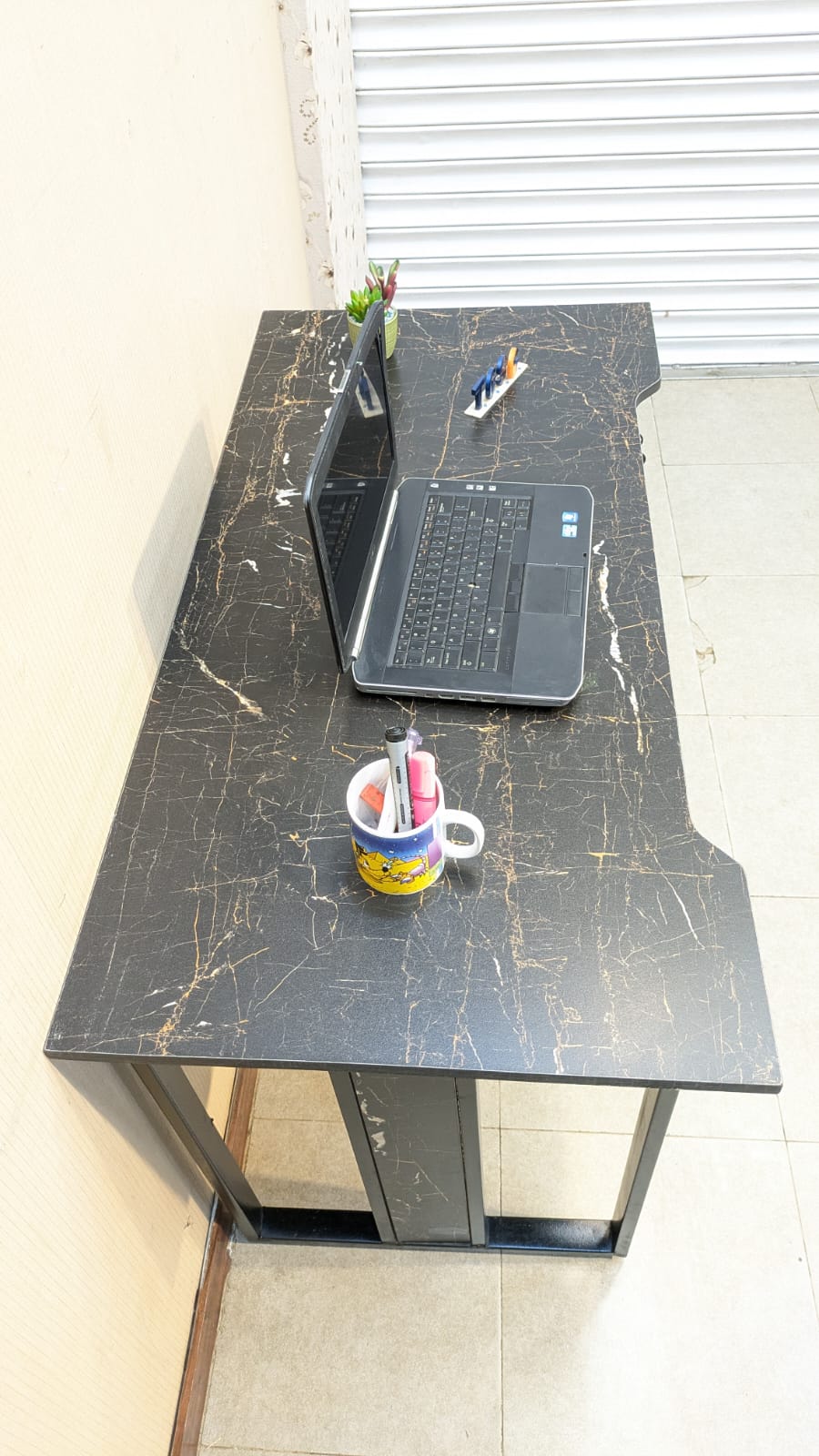 Study Table