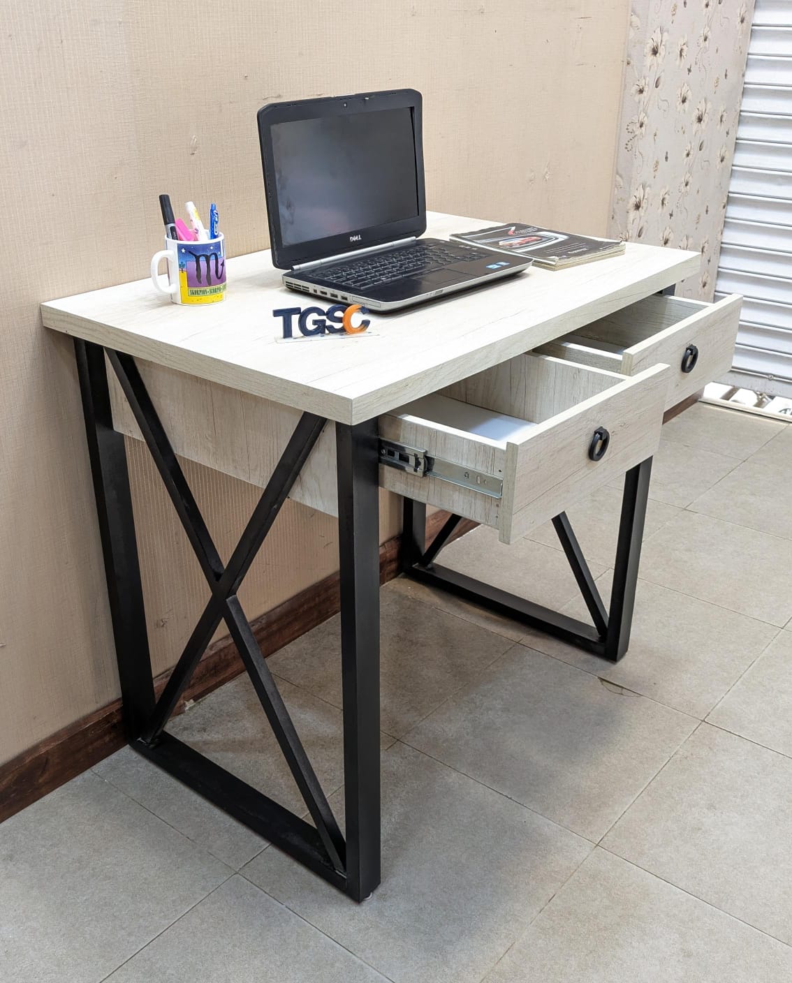 Brand New Study Table