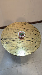 Center Table