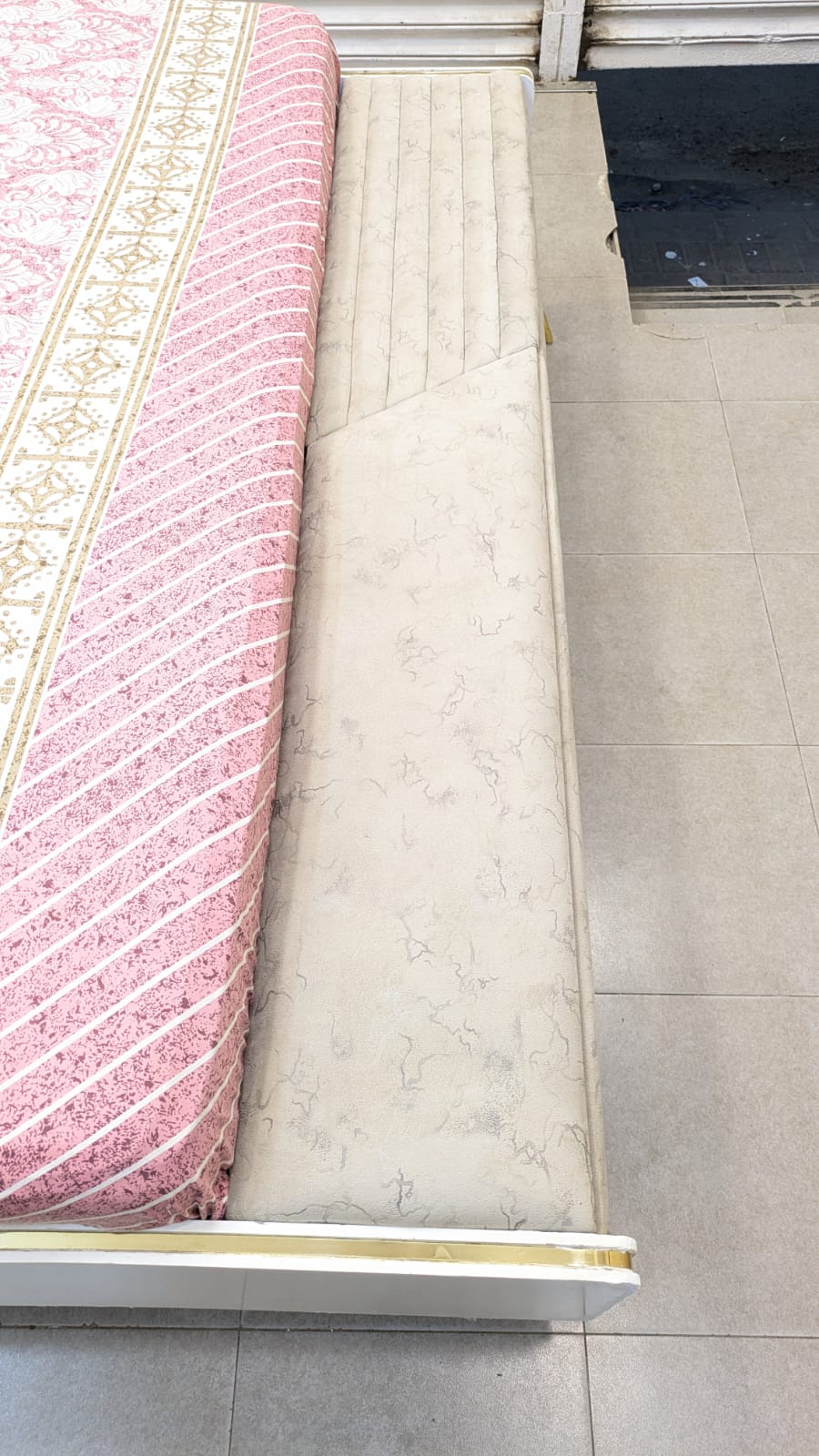 Bed Room Set