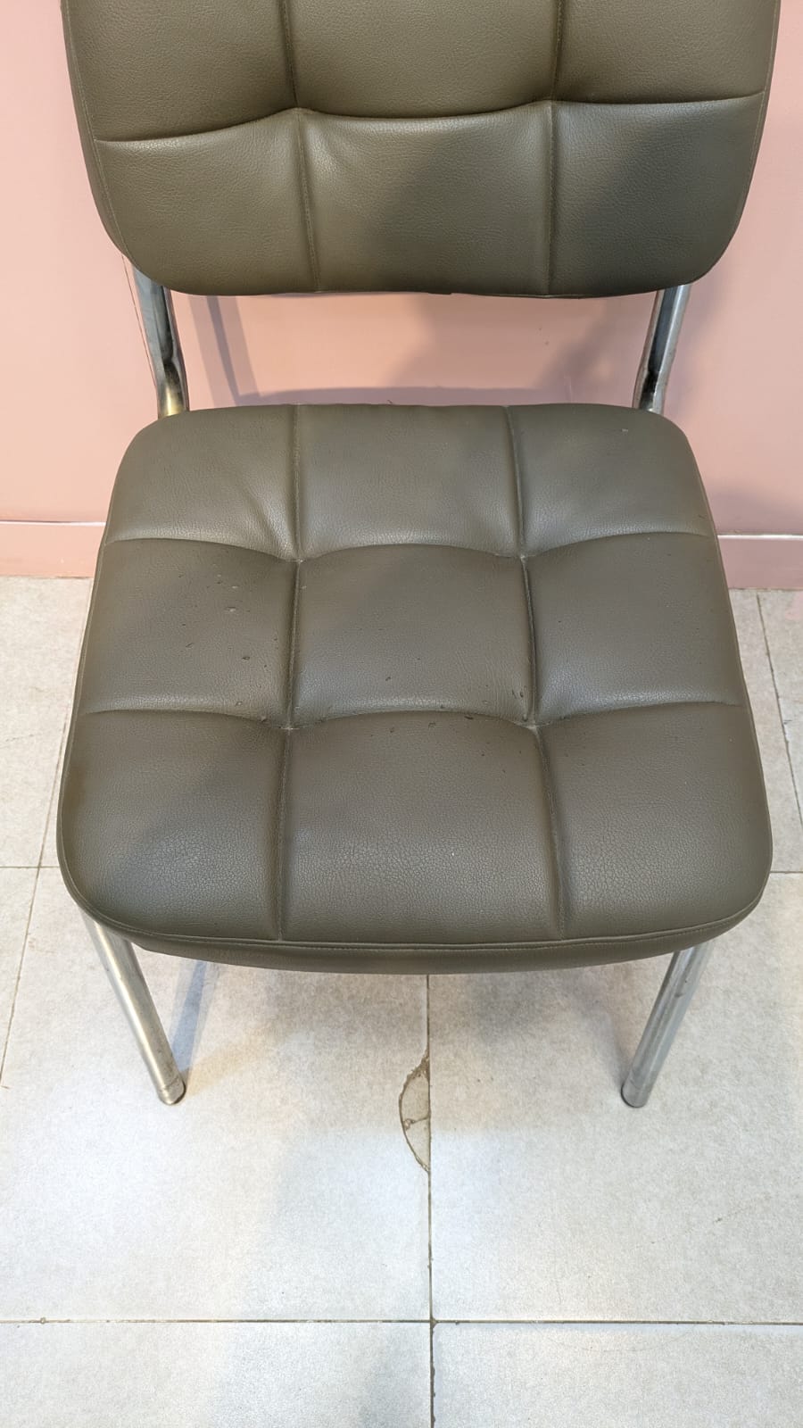 Imported 4 Seater Dining Table