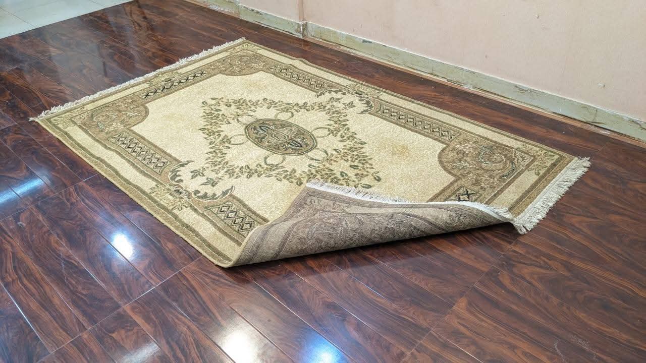 Carpet