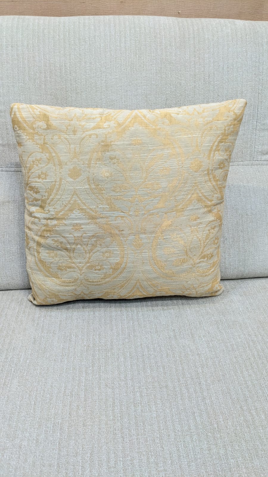 5 Seater Sofa Set