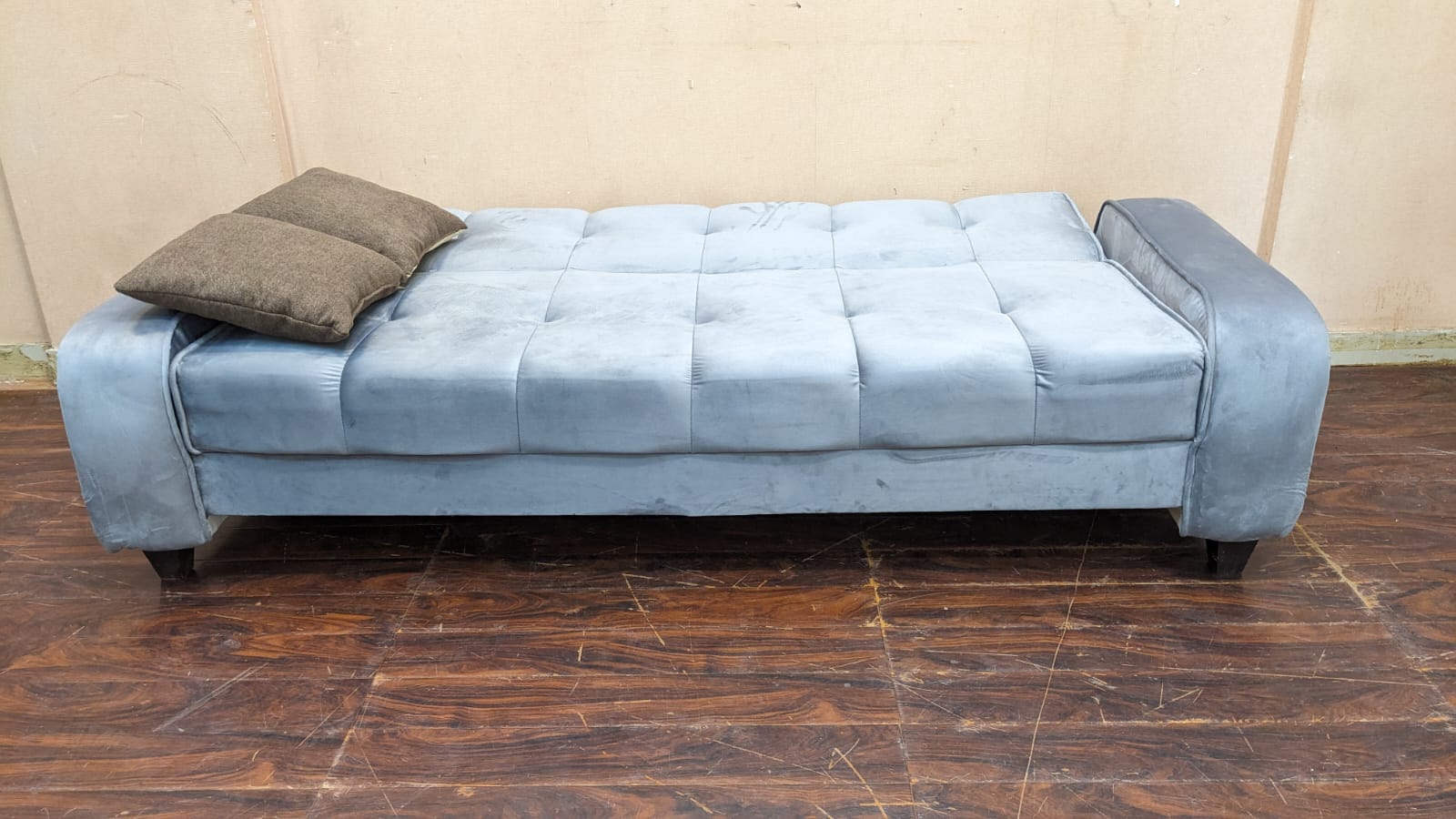 Sofa Cum Bed