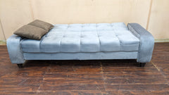 Sofa Cum Bed