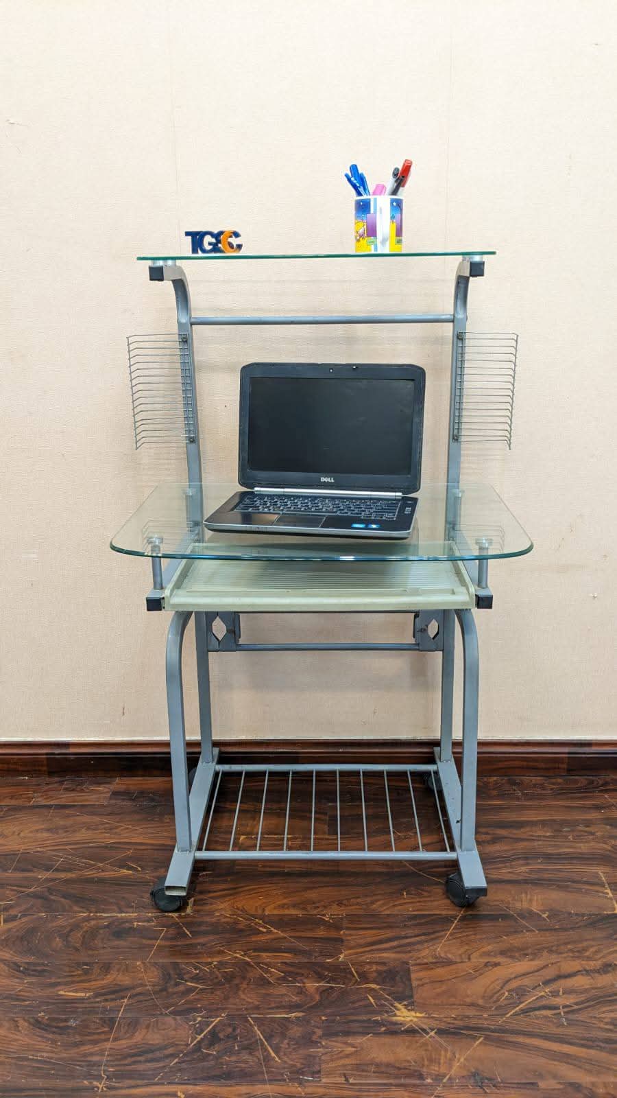 🔥Imported🔥Computer Desk