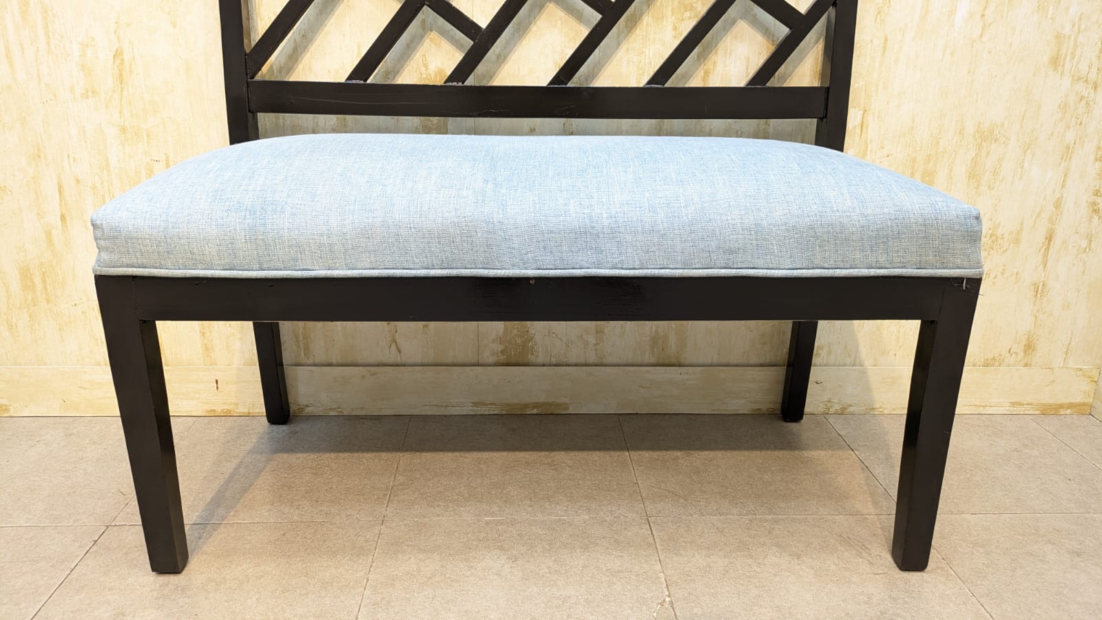 8 Seater Dining Table